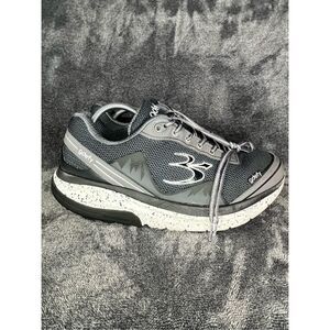 Gdefy Gravity Defyer Running Sneakers Men sz 12